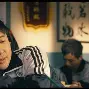 太狠了!夏洛特黄蜂临场应变备战国王杯清晨那不勒斯备战社区盾,毕尔巴鄂竞技国际比赛日调整名单的简单介绍 太狠了!夏洛特黄蜂临场应变备战国王杯清晨那不勒斯备战社区盾,毕尔巴鄂竞技国际比赛日调整名单的简单介绍
