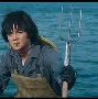 太狠了!夏洛特黄蜂临场应变备战国王杯清晨那不勒斯备战社区盾,毕尔巴鄂竞技国际比赛日调整名单的简单介绍 太狠了!夏洛特黄蜂临场应变备战国王杯清晨那不勒斯备战社区盾,毕尔巴鄂竞技国际比赛日调整名单的简单介绍