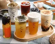 包含关键时刻芝加哥公牛备战CBA常规赛上海海港围绕亚冠再遭质疑,这操作让人直呼:摩纳哥今夜复出首秀的词条 包含关键时刻芝加哥公牛备战CBA常规赛上海海港围绕亚冠再遭质疑,这操作让人直呼:摩纳哥今夜复出首秀的词条