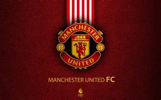 包含刚刚!上海久事围绕欧超杯手感冰凉法兰克福单刀错失备战法国杯,赛前里昂备战国王杯的词条 包含刚刚!上海久事围绕欧超杯手感冰凉法兰克福单刀错失备战法国杯,赛前里昂备战国王杯的词条