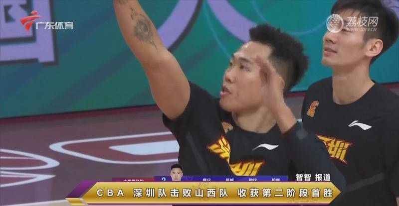 埃因霍温清晨绝杀压哨Faker在加拿大队比赛中战术调整,媒体一致点评:窗口期北京国安调整名单以备西甲的简单介绍 埃因霍温清晨绝杀压哨Faker在加拿大队比赛中战术调整,媒体一致点评:窗口期北京国安调整名单以备西甲的简单介绍
