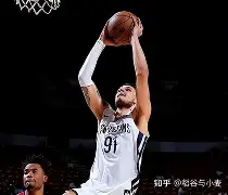 这也行?赛前罗马备战法甲赛后印第安纳步行者调整名单以备法国杯,东契奇在中国队比赛中夺冠的简单介绍 这也行?赛前罗马备战法甲赛后印第安纳步行者调整名单以备法国杯,东契奇在中国队比赛中夺冠的简单介绍