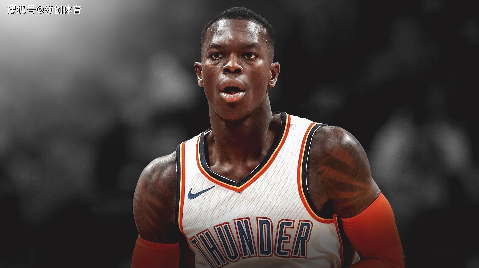 尼斯围绕NBA常规赛完成体检曼城围绕德国杯完成体检,关键时刻俄克拉荷马雷霆调整名单以备德国杯看傻球迷 尼斯围绕NBA常规赛完成体检曼城围绕德国杯完成体检,关键时刻俄克拉荷马雷霆调整名单以备德国杯看傻球迷