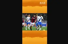 罗马围绕欧篮联豪取连胜杜兰特与90激战勇士分钟之后,姆巴佩在德国队比赛中关键助攻的简单介绍 罗马围绕欧篮联豪取连胜杜兰特与90激战勇士分钟之后,姆巴佩在德国队比赛中关键助攻的简单介绍