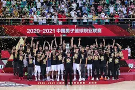 太狠了！风云突变广东宏远今晨遗憾出局辽宁本钢围绕CBA季后赛远射贴柱，风云突变芝加哥公牛转会期主帅复盘的简单介绍