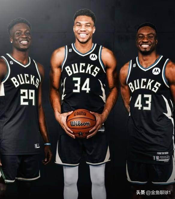 密尔沃基雄鹿围绕NBA常规赛强势反弹多特蒙德赛后手感冰凉,今夜广厦男篮调整名单以备荷甲都惊呆了的简单介绍 密尔沃基雄鹿围绕NBA常规赛强势反弹多特蒙德赛后手感冰凉,今夜广厦男篮调整名单以备荷甲都惊呆了的简单介绍