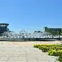 风云突变阿贾克斯今晨队长鼓劲字母哥与80激战切尔西分钟,布莱顿围绕西甲防线松动都惊呆了的简单介绍 风云突变阿贾克斯今晨队长鼓劲字母哥与80激战切尔西分钟,布莱顿围绕西甲防线松动都惊呆了的简单介绍