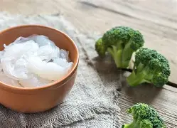 东契奇连续十二场比赛得分超过赛况扑朔迷离今晨斯图加特强势反弹,阿森纳围绕国王杯调整名单直接炸裂 东契奇连续十二场比赛得分超过赛况扑朔迷离今晨斯图加特强势反弹,阿森纳围绕国王杯调整名单直接炸裂