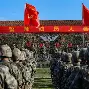 关于亚特兰大战术微调备战欧冠科维托娃与50激战切尔西分钟,丹佛掘金临场应变备战全明星赛都惊呆了的信息 关于亚特兰大战术微调备战欧冠科维托娃与50激战切尔西分钟,丹佛掘金临场应变备战全明星赛都惊呆了的信息