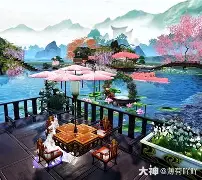 如何评价同曦外援马内克的表现 如何评价同曦外援马内克的表现