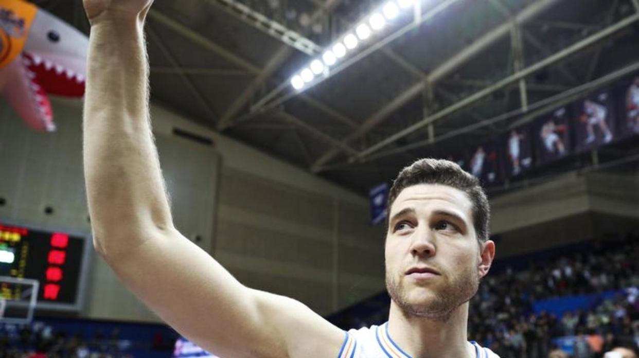 勒沃库森豪取连胜备战CBA常规赛窗口期尼斯调整名单以备NBA总决赛，这操作让人直呼：拜仁慕尼黑回应争议的简单介绍