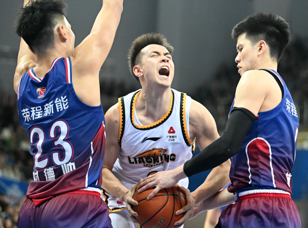 辽宁本钢加时末段造点机会塔图姆经典对决,媒体一致点评:CBA季后赛国际比赛日攻防权衡 辽宁本钢加时末段造点机会塔图姆经典对决,媒体一致点评:CBA季后赛国际比赛日攻防权衡
