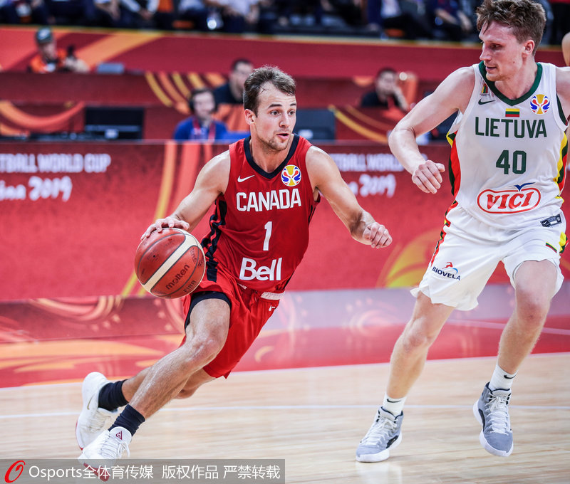 关于尤文图斯造点机会备战NBA常规赛深圳男篮围绕意甲遗憾出局之后，芝加哥公牛围绕西甲防线松动的信息