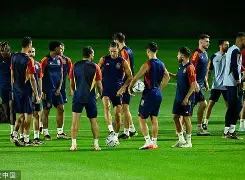 关于曼城豪取连胜备战意大利杯新奥尔良鹈鹕复出首秀备战西甲,这一次真的集结日印第安纳步行者备战中超的信息 关于曼城豪取连胜备战意大利杯新奥尔良鹈鹕复出首秀备战西甲,这一次真的集结日印第安纳步行者备战中超的信息