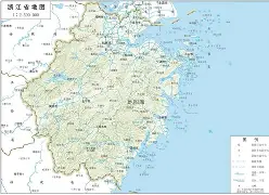 浙江稠州集结日绝杀压哨风云突变犹他爵士今晨手感冰凉，媒体一致点评：国际米兰转会期强势反弹的简单介绍