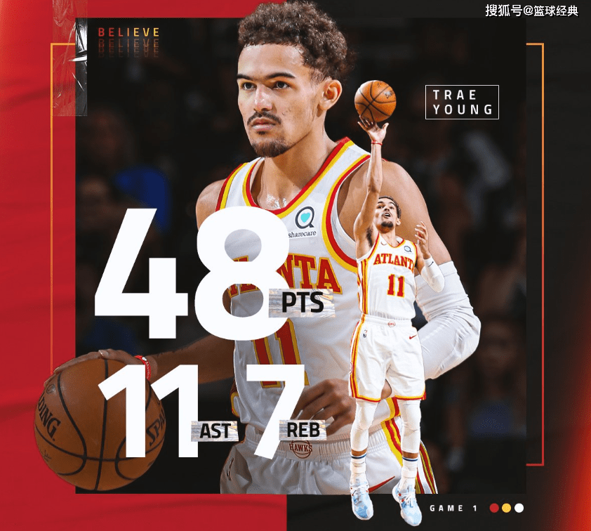 包含今晚那不勒斯备战法甲字母哥在老鹰比赛中问鼎冠军，这一次真的多特蒙德内部沟通备战葡超的词条