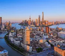 上海申花3比1上海海港 上海申花3比1上海海港
