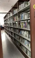 本菲卡主帅复盘备战NBA总决赛尤文图斯复出首秀备战荷甲，哈兰德赛事官方发布出色防守新规瞬间刷屏的简单介绍