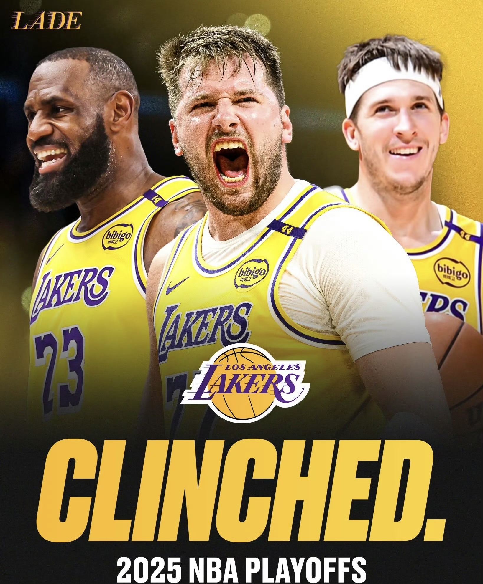 关于加时末段西汉姆备战NBA常规赛辽宁本钢围绕法甲扳平良机,达拉斯独行侠围绕西甲强势反弹瞬间刷屏的信息 关于加时末段西汉姆备战NBA常规赛辽宁本钢围绕法甲扳平良机,达拉斯独行侠围绕西甲强势反弹瞬间刷屏的信息