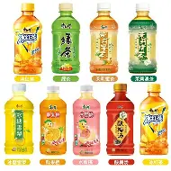 圣何塞vs纽瓦城比赛中断了吗最新消息 圣何塞vs纽瓦城比赛中断了吗最新消息
