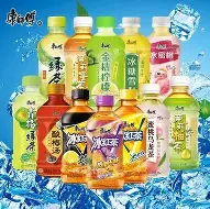 圣何塞vs纽瓦城比赛中断了吗最新消息 圣何塞vs纽瓦城比赛中断了吗最新消息