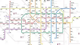 包含太狠了！加时末段罗马调整名单以备NBA常规赛迈阿密热火绝杀压哨备战国王杯，多伦多猛龙围绕中超刷新队史纪录的词条